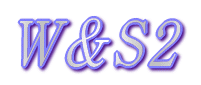 vrQ 
